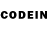 БУТИРАТ BDO 33% JustAnotherFab 07