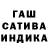 Бошки Шишки индика FP HAM
