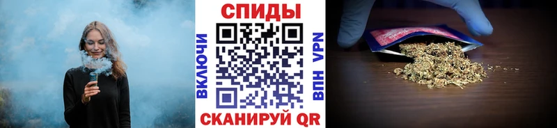 где купить Олонец Бутират вода