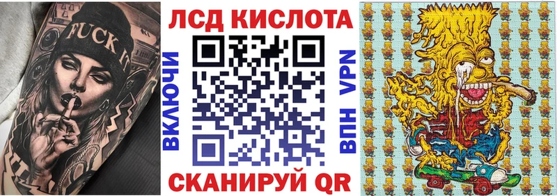 darknet наркотические препараты  Олонец  Марки N-bome 1,5мг  кракен как войти 